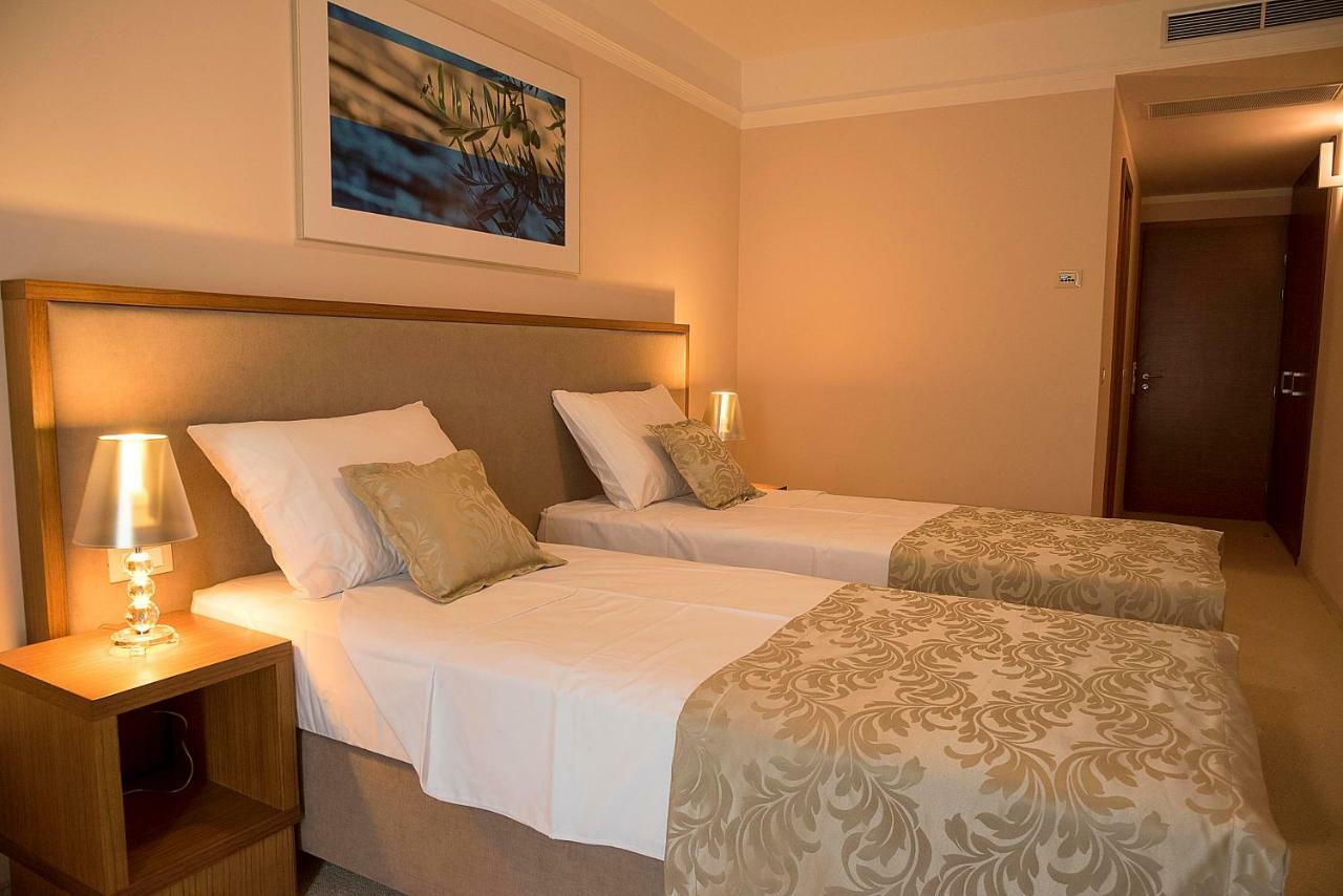 Hotel Bonaca Skradin Εξωτερικό φωτογραφία