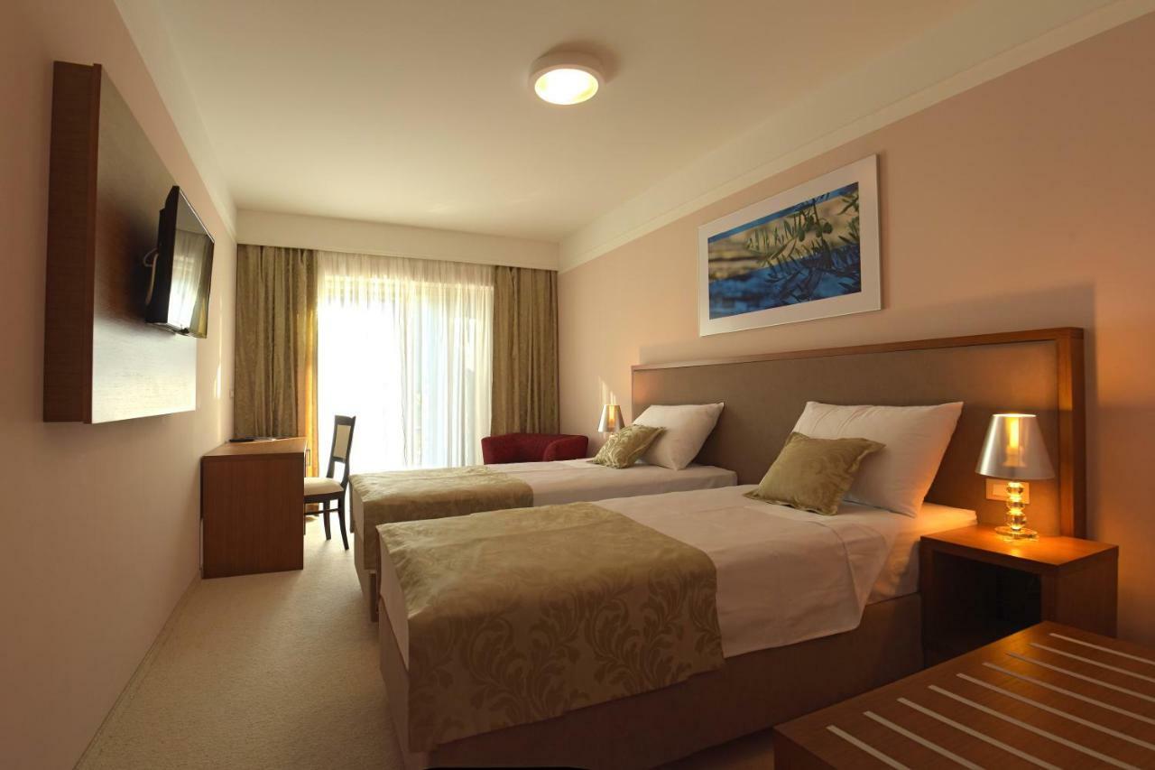 Hotel Bonaca Skradin Εξωτερικό φωτογραφία