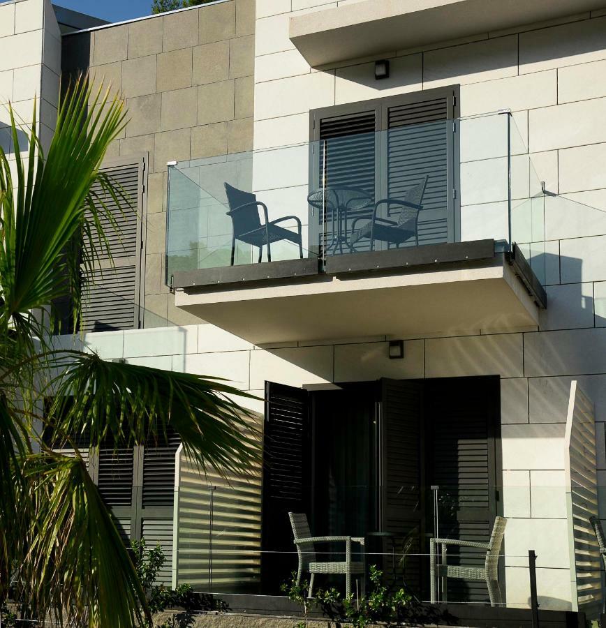 Hotel Bonaca Skradin Εξωτερικό φωτογραφία