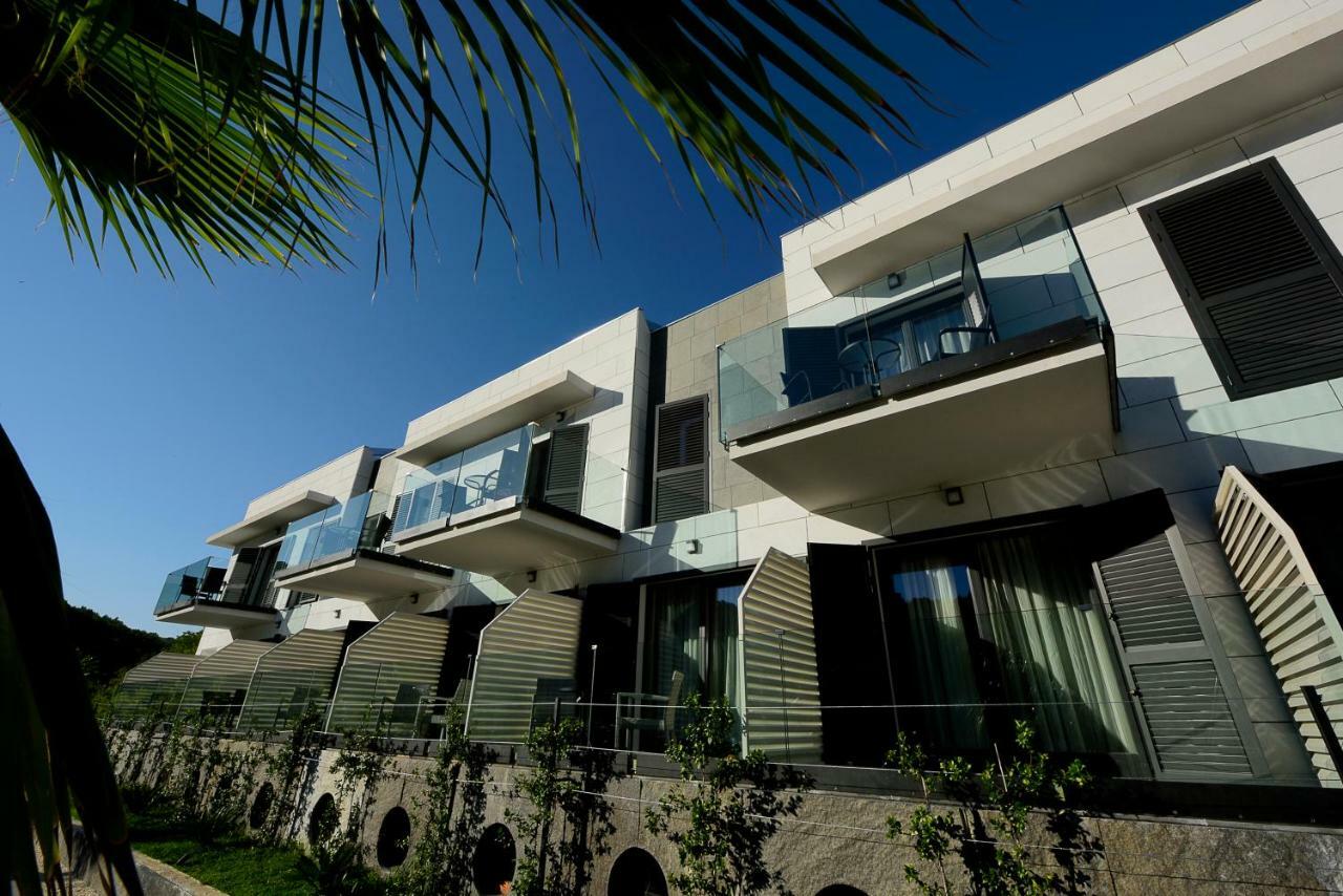Hotel Bonaca Skradin Εξωτερικό φωτογραφία