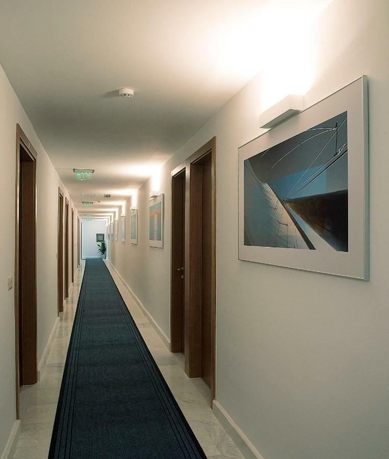 Hotel Bonaca Skradin Εξωτερικό φωτογραφία