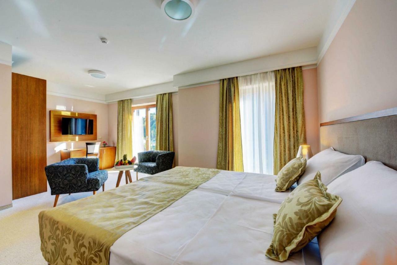 Hotel Bonaca Skradin Εξωτερικό φωτογραφία