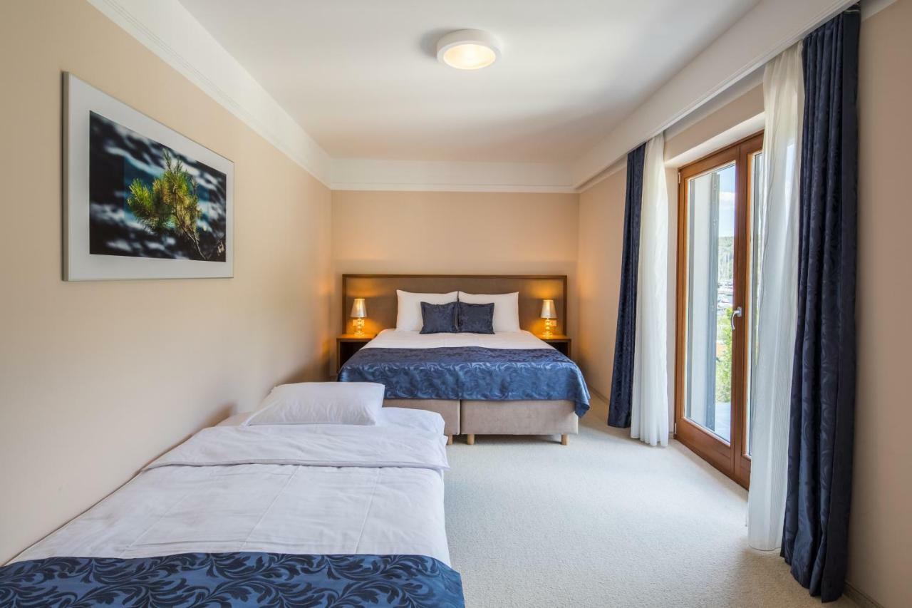 Hotel Bonaca Skradin Εξωτερικό φωτογραφία